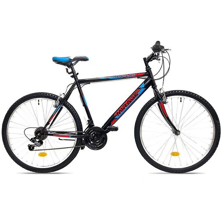 Mountainbike Marlin 26 inch MIRAGE Mountainbike Marlin 26 inch MIRAGE